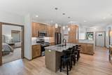 2685 Chambers Crossing - Photo 9
