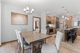 2685 Chambers Crossing - Photo 10