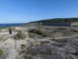  Quarry Bluff Court - Photo 15