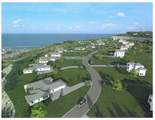  Quarry Bluff Court - Photo 19