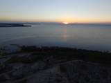  Quarry Bluff Court - Photo 6