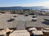 Quarry Bluff Court - Photo 4