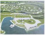  Quarry Bluff Court - Photo 8