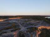  Quarry Bluff Court - Photo 9