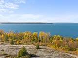  Quarry Bluff Court - Photo 4