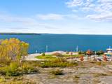  Quarry Bluff Court - Photo 5