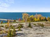  Quarry Bluff Court - Photo 11
