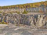  Quarry Bluff Court - Photo 12