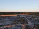  Quarry Bluff Court - Photo 13