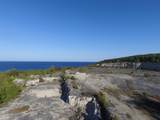  Quarry Bluff Court - Photo 14