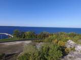  Quarry Bluff Court - Photo 16