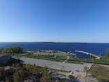  Quarry Bluff Court - Photo 17