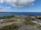  Quarry Bluff Court - Photo 18
