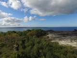  Quarry Bluff Court - Photo 3