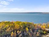  Quarry Bluff Court - Photo 5