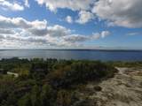  Quarry Bluff Court - Photo 7