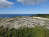 Quarry Bluff Court - Photo 8
