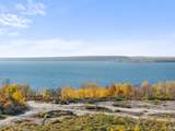  Quarry Bluff Court - Photo 9