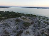  Quarry Bluff Court - Photo 4