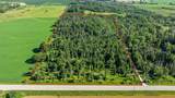 8862 County Hwy J - Photo 1