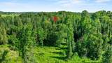 8862 County Hwy J - Photo 12