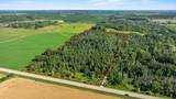 8862 County Hwy J - Photo 13