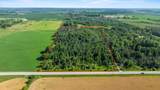8862 County Hwy J - Photo 14