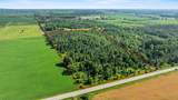 8862 County Hwy J - Photo 15