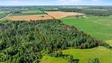 8862 County Hwy J - Photo 16