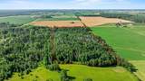8862 County Hwy J - Photo 17