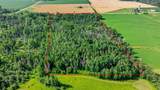 8862 County Hwy J - Photo 18