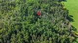 8862 County Hwy J - Photo 19