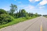 8862 County Hwy J - Photo 7