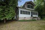 6961 County Road M - Photo 1