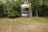 6961 County Road M - Photo 2