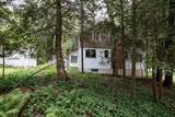 6961 County Road M - Photo 11