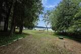 6961 County Road M - Photo 12