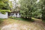 6961 County Road M - Photo 13