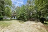 6961 County Road M - Photo 14