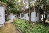 6961 County Road M - Photo 15