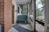 6961 County Road M - Photo 16