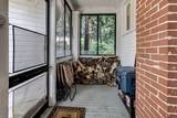 6961 County Road M - Photo 17