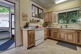 6961 County Road M - Photo 18