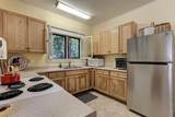 6961 County Road M - Photo 19