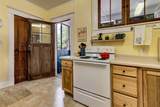 6961 County Road M - Photo 20