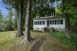 6961 County Road M - Photo 3