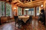 6961 County Road M - Photo 21