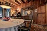 6961 County Road M - Photo 22
