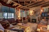 6961 County Road M - Photo 24