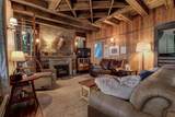 6961 County Road M - Photo 25